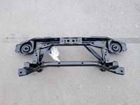 купить Балка подвески задняя на Ford C-Max I