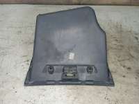 купить Бардачок (вещевой ящик) на Volkswagen Polo Mk3 (6N/6KV)