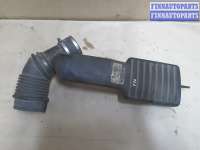 купить Резонатор воздушного фильтра на Ford Mondeo I