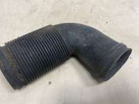 купить Воздуховод на BMW 5 (E39)