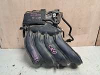 купить Коллектор впускной на Nissan Juke