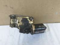 купить Моторчик дворников (стеклоочистителя) на Mazda 626 IV GE