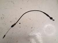 купить Трос газа на Opel Vectra A