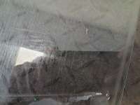 купить Стекло боковое двери на Mazda 323 (BA) 323C/ 323F/ 323S/ 323P