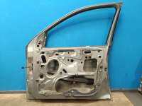 купить Дверь боковая на Ford Focus I