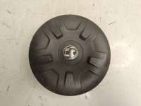 купить Колпак колесный на Renault Master III