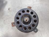 купить Мотор вентилятора охлажения на Kia Rio II (JB)