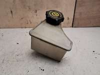 купить Бачок гидроусилителя на Ford Mondeo II