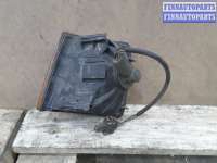 купить Поворотник передний на Volkswagen Passat B3 (35i)