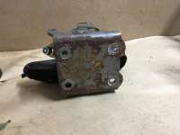 купить Ручник (рычаг ручного тормоза) на Citroen C5 I