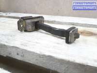 купить Ограничитель двери на Hyundai Elantra III (XD +ТАГАЗ)