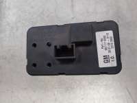 купить Блок управления светом на Opel Frontera B