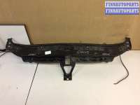 купить Планка телевизора верхняя на Renault Laguna II