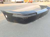 купить Бампер задний на Volvo S60 I | V70 II (P2)