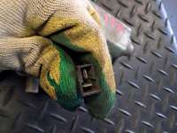 купить Стеклоподъемник электрический на Acura RL (KB1/KB2)