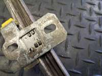 купить Стеклоподъемник электрический на Acura RL (KB1/KB2)