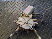 купить Стеклоподъемник электрический на Acura RL (KB1/KB2)