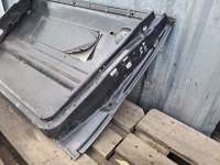 купить Дверь боковая на Audi 100 (44Q, C3)