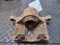 купить Суппорт на Opel Frontera B