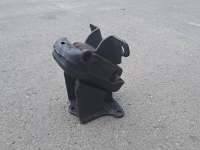 купить Подушка ДВС на Kia Sorento I (JC, BL)