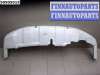 купить Юбка заднего бампера на Honda CR-V III (RE)