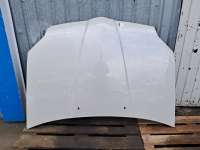 купить Капот на Mitsubishi Galant IX (DJ, DM)