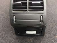купить Подлокотник на Mercedes-Benz E (W211)