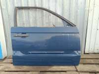 купить Дверь боковая на Volkswagen Passat B3 (35i)