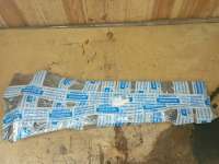 купить Жабо на Kia Rio I (DC)