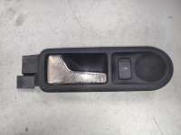 купить Ручка двери внутренняя на Volkswagen Golf IV (1J)