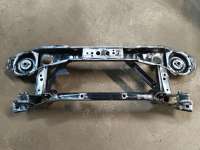 купить Балка подвески задняя на Mazda 3 II (BL)