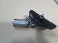 купить Моторчик дворников (стеклоочистителя) на Ford Galaxy Mk1 / Mk2 (WGR)