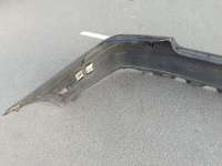 купить Бампер задний на Volvo S60 I | V70 II (P2)