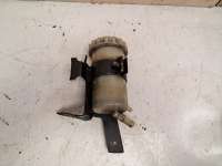 купить Бачок гидроусилителя Isuzu Vehicross на Isuzu Rodeo II (UTS-145)