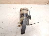 купить Бачок гидроусилителя Isuzu Vehicross на Isuzu Rodeo II (UTS-145)