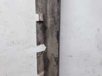 купить Накладка декоративная (на порог) на Nissan Teana II (J32)