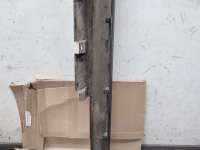 купить Накладка декоративная (на порог) на Nissan Teana II (J32)