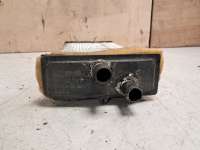 купить Радиатор отопителя (печки) на Skoda Felicia (791/795)