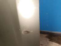 купить Дверь боковая на Ford Focus II