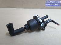 купить Клапан воздушный на Chevrolet Aveo I (T200/T250)