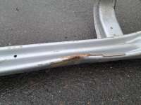 купить Подножка порога на Mitsubishi Pajero Sport I (K90)