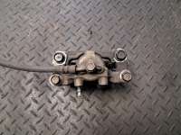 купить Суппорт на Nissan X-Trail III (T32)