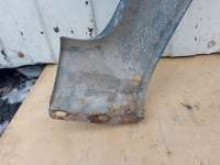 купить Крыло переднее на Jeep Cherokee II / Liberty (KJ)