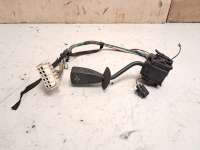 купить Переключатель поворотов на BMW 5 (E34)