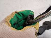 купить Переключатель поворотов на BMW 5 (E34)