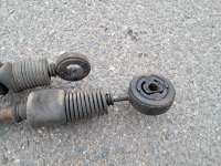 купить Трос кулисы КПП на Hyundai Elantra III (XD +ТАГАЗ)