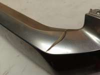 купить Молдинг решетки радиатора на Lexus RX IV (AL20)