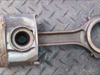 купить Поршневая группа (поршень, шатун) на Ford Transit Mk6 / Mk7