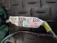 купить Проводка двери зад бок на Mazda 3 I (BK)