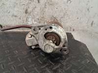 купить Стартер на Mitsubishi Lancer X